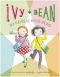 [Ivy & Bean 08] • Ivy + Bean · No News Is Good News